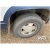 Image 17 : 1997 CHEVROLET 1500 PICKUP