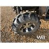 Image 10 : 2008 KAWASAKI 650 BRUTE FORCE ATV