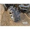 Image 13 : 2008 KAWASAKI 650 BRUTE FORCE ATV