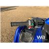 Image 8 : 2008 KAWASAKI 650 BRUTE FORCE ATV