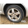 Image 17 : 2009 PONTIAC G5 4-DOOR CAR