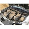 Image 21 : 2009 PONTIAC G5 4-DOOR CAR