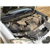 Image 23 : 2009 PONTIAC G5 4-DOOR CAR