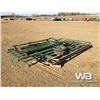 Image 1 : MORAND MATERNITY PEN