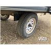 Image 8 : 2009 RAINBOW S/A UTILITY TRAILER