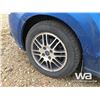 Image 16 : 2010 FORD FOCUS SEDAN