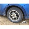 Image 17 : 2010 FORD FOCUS SEDAN