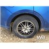 Image 18 : 2010 FORD FOCUS SEDAN