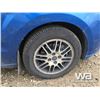 Image 19 : 2010 FORD FOCUS SEDAN