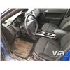 Image 8 : 2010 FORD FOCUS SEDAN
