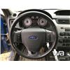 Image 9 : 2010 FORD FOCUS SEDAN