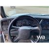 Image 10 : 2000 CHEVROLET SILVERADO 1500 E-CAB PICKUP