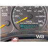 Image 11 : 2000 CHEVROLET SILVERADO 1500 E-CAB PICKUP