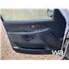 Image 13 : 2000 CHEVROLET SILVERADO 1500 E-CAB PICKUP