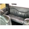 Image 14 : 2000 CHEVROLET SILVERADO 1500 E-CAB PICKUP