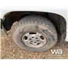 Image 15 : 2000 CHEVROLET SILVERADO 1500 E-CAB PICKUP