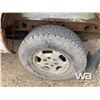 Image 18 : 2000 CHEVROLET SILVERADO 1500 E-CAB PICKUP