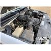 Image 21 : 2000 CHEVROLET SILVERADO 1500 E-CAB PICKUP