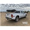 Image 3 : 2000 CHEVROLET SILVERADO 1500 E-CAB PICKUP