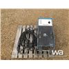 Image 1 : MILLER A225 AC/DC ARC WELDER
