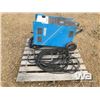 Image 2 : MILLER A225 AC/DC ARC WELDER