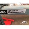 Image 10 : CRAFTSMAN INDUSTRIAL ROUTER