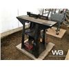 Image 1 : CRAFTSMAN INDUSTRIAL ROUTER