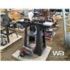 Image 3 : CRAFTSMAN INDUSTRIAL ROUTER