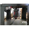 Image 5 : CRAFTSMAN INDUSTRIAL ROUTER