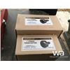 Image 7 : CRAFTSMAN INDUSTRIAL ROUTER
