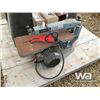 Image 9 : CRAFTSMAN INDUSTRIAL ROUTER