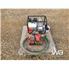 Image 2 : (2) WATER PUMPS