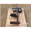 Image 1 : BENCHSTAR 16" DRILL PRESS