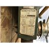 Image 3 : BENCHSTAR 16" DRILL PRESS