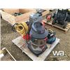 Image 1 : SHOP VAC, (2) AIR COMPRESSORS