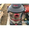 Image 8 : SHOP VAC, (2) AIR COMPRESSORS