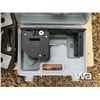 Image 13 : ELECTRIC MOTOR, DREMEL BITS, WALKIE TALKIES