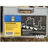 Image 14 : ELECTRIC MOTOR, DREMEL BITS, WALKIE TALKIES