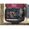 Image 15 : ELECTRIC MOTOR, DREMEL BITS, WALKIE TALKIES