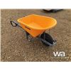 Image 2 : TRUE TEMPER WHEEL BARROW