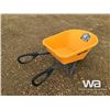 Image 3 : TRUE TEMPER WHEEL BARROW