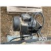 Image 5 : 10" DELTA TABLE SAW