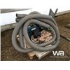 Image 2 : SAMONA DUST COLLECTOR