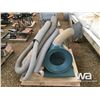 Image 3 : SAMONA DUST COLLECTOR