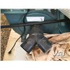 Image 4 : SAMONA DUST COLLECTOR