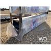 Image 2 : (UNUSED) WARRIOR 2 POST 8,800 LBS CAR HOIST