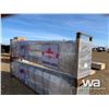Image 3 : (UNUSED) WARRIOR 2 POST 8,800 LBS CAR HOIST