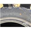 Image 4 : (UNUSED) (4) SAILWIN 33X12.5X17 TIRES