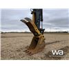 Image 25 : 2015 JOHN DEERE 290G LC HYDRAULIC EXCAVATOR