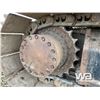 Image 17 : 2015 JOHN DEERE 290G LC HYDRAULIC EXCAVATOR